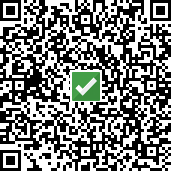 Healthcare Providers Similar to 1730153396 NPI Number | NPI Registry | www.DataLabs.Health