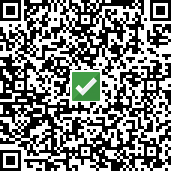 Healthcare Providers Similar to 1730153503 NPI Number | NPI Registry | www.DataLabs.Health