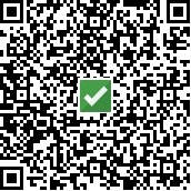 Healthcare Providers Similar to 1730153578 NPI Number | NPI Registry | www.DataLabs.Health