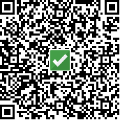 Healthcare Providers Similar to 1730153966 NPI Number | NPI Registry | www.DataLabs.Health