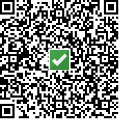 Healthcare Providers Similar to 1730153990 NPI Number | NPI Registry | www.DataLabs.Health