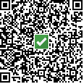 Healthcare Providers Similar to 1730154022 NPI Number | NPI Registry | www.DataLabs.Health