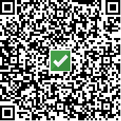 Healthcare Providers Similar to 1730154147 NPI Number | NPI Registry | www.DataLabs.Health