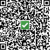 Healthcare Providers Similar to 1730154337 NPI Number | NPI Registry | www.DataLabs.Health