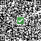 Healthcare Providers Similar to 1730154493 NPI Number | NPI Registry | www.DataLabs.Health