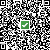 Healthcare Providers Similar to 1730154642 NPI Number | NPI Registry | www.DataLabs.Health