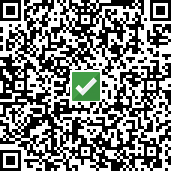 Healthcare Providers Similar to 1730154774 NPI Number | NPI Registry | www.DataLabs.Health