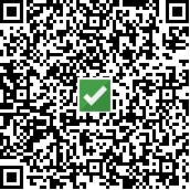 Healthcare Providers Similar to 1730154782 NPI Number | NPI Registry | www.DataLabs.Health