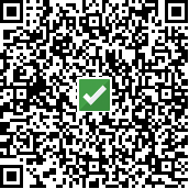 Healthcare Providers Similar to 1730154857 NPI Number | NPI Registry | www.DataLabs.Health