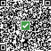 Healthcare Providers Similar to 1730155284 NPI Number | NPI Registry | www.DataLabs.Health