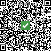 Healthcare Providers Similar to 1730155417 NPI Number | NPI Registry | www.DataLabs.Health