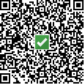 Healthcare Providers Similar to 1730155524 NPI Number | NPI Registry | www.DataLabs.Health