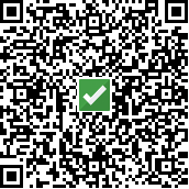 Healthcare Providers Similar to 1730155631 NPI Number | NPI Registry | www.DataLabs.Health