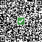 Healthcare Providers Similar to 1730156027 NPI Number | NPI Registry | www.DataLabs.Health