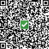 Healthcare Providers Similar to 1730156050 NPI Number | NPI Registry | www.DataLabs.Health