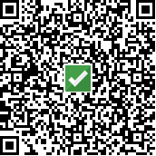 Healthcare Providers Similar to 1730156126 NPI Number | NPI Registry | www.DataLabs.Health