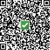 Healthcare Providers Similar to 1730156258 NPI Number | NPI Registry | www.DataLabs.Health