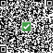 Healthcare Providers Similar to 1730156282 NPI Number | NPI Registry | www.DataLabs.Health