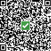 Healthcare Providers Similar to 1730156407 NPI Number | NPI Registry | www.DataLabs.Health