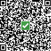 Healthcare Providers Similar to 1730156456 NPI Number | NPI Registry | www.DataLabs.Health