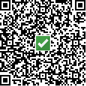 Healthcare Providers Similar to 1730156506 NPI Number | NPI Registry | www.DataLabs.Health