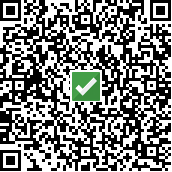 Healthcare Providers Similar to 1730156530 NPI Number | NPI Registry | www.DataLabs.Health