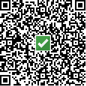 Healthcare Providers Similar to 1730156571 NPI Number | NPI Registry | www.DataLabs.Health