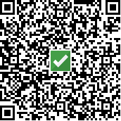 Healthcare Providers Similar to 1730156811 NPI Number | NPI Registry | www.DataLabs.Health