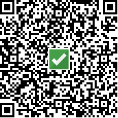 Healthcare Providers Similar to 1730156845 NPI Number | NPI Registry | www.DataLabs.Health