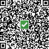 Healthcare Providers Similar to 1730156852 NPI Number | NPI Registry | www.DataLabs.Health