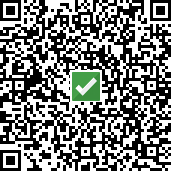 Healthcare Providers Similar to 1730156886 NPI Number | NPI Registry | www.DataLabs.Health