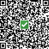 Healthcare Providers Similar to 1730156993 NPI Number | NPI Registry | www.DataLabs.Health