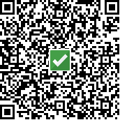 Healthcare Providers Similar to 1730157090 NPI Number | NPI Registry | www.DataLabs.Health