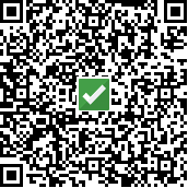 Healthcare Providers Similar to 1730157108 NPI Number | NPI Registry | www.DataLabs.Health