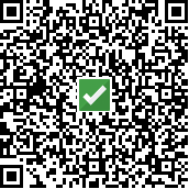 Healthcare Providers Similar to 1730157157 NPI Number | NPI Registry | www.DataLabs.Health