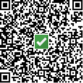 Healthcare Providers Similar to 1730157199 NPI Number | NPI Registry | www.DataLabs.Health