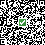 Healthcare Providers Similar to 1730157348 NPI Number | NPI Registry | www.DataLabs.Health