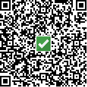 Healthcare Providers Similar to 1730157454 NPI Number | NPI Registry | www.DataLabs.Health