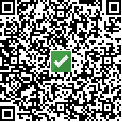 Healthcare Providers Similar to 1730157504 NPI Number | NPI Registry | www.DataLabs.Health