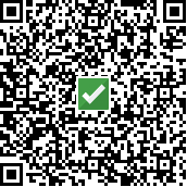 Healthcare Providers Similar to 1730157629 NPI Number | NPI Registry | www.DataLabs.Health