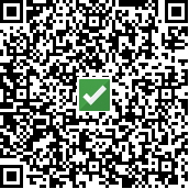 Healthcare Providers Similar to 1730157736 NPI Number | NPI Registry | www.DataLabs.Health