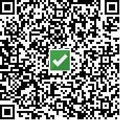 Healthcare Providers Similar to 1730157926 NPI Number | NPI Registry | www.DataLabs.Health