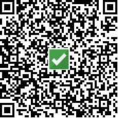 Healthcare Providers Similar to 1730158312 NPI Number | NPI Registry | www.DataLabs.Health