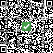 Healthcare Providers Similar to 1730158338 NPI Number | NPI Registry | www.DataLabs.Health