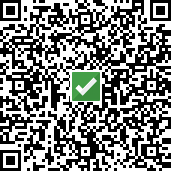 Healthcare Providers Similar to 1730158866 NPI Number | NPI Registry | www.DataLabs.Health