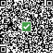 Healthcare Providers Similar to 1730158916 NPI Number | NPI Registry | www.DataLabs.Health