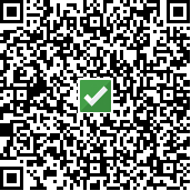 Healthcare Providers Similar to 1730159120 NPI Number | NPI Registry | www.DataLabs.Health