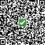 Healthcare Providers Similar to 1730159161 NPI Number | NPI Registry | www.DataLabs.Health