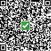 Healthcare Providers Similar to 1730159302 NPI Number | NPI Registry | www.DataLabs.Health