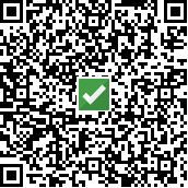 Healthcare Providers Similar to 1730159377 NPI Number | NPI Registry | www.DataLabs.Health